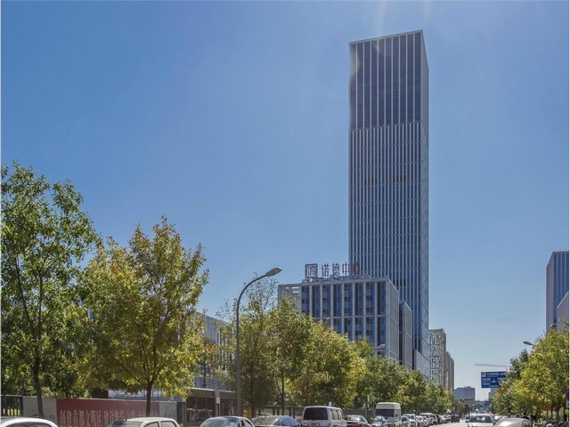 宝山区天然生命能量水